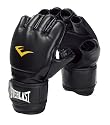 Everlast Grappling Handschuh Pu , 7560