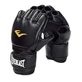 Everlast Grappling Handschuh Pu , 7560