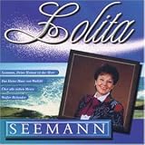Seemann