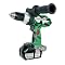 Woodworking Tools A+ List