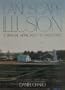 Landscape Illusion: A Spatial Approach to Painting