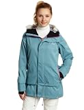 Oakley Women’s Cinch Jacket thumbnail