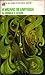 Book A Wizard of Earthsea (Ace Science Fiction Special, 90075)