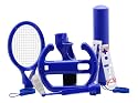 10-in-1 Sports Kit - Blue