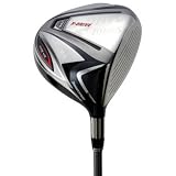 ブリヂストン TOURSTAGE ドライバー ツアーステージ X-DRIVE 705 Type415 ツアーデザインB11-01w