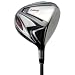 �u���a�X�g�� TOURSTAGE �h���C�o�[ �c�A�[�X�e�[�W X-DRIVE 705 Type415 �c�A�[�f�U�C��B11-01w