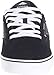 Emerica Men's The Jinx 2 Skate Shoe