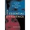 Books I read in 2007 (Part Two)