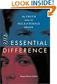 The Essential Difference: The Truth about the Male and Female Brain