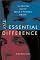 The Essential Difference: The Truth about the Male and Female Brain