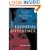 The Essential Difference: The Truth about the Male and Female Brain