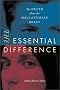 The Essential Difference: The Truth about the Male and Female Brain
