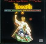 Joseph And The Amazing Technic