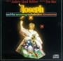 Joseph And The Amazing Technicolor Dreamcoat (1982 Original Broadway Cast)