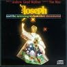 Image of album by Laurie Beechman