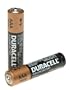 Duracell Coppertop AAA Batteries (84 Batteries)