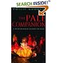 The Pale Companion: A Shakespearean Murder Mystery