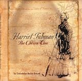 Harriet Tubman: The Chosen One (US Import)