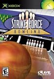 Strike Force Bowling