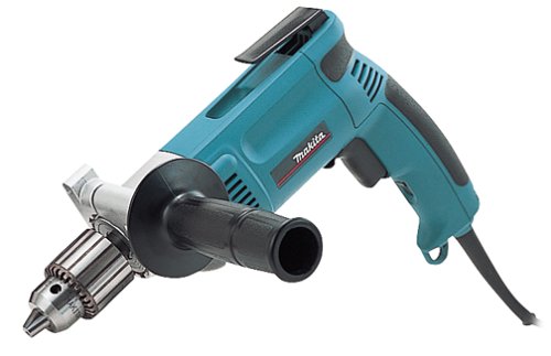 Makita DP4000 7 Amp 1 2-Inch DrillB000056NOU : image