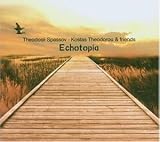 Search : Echotopia