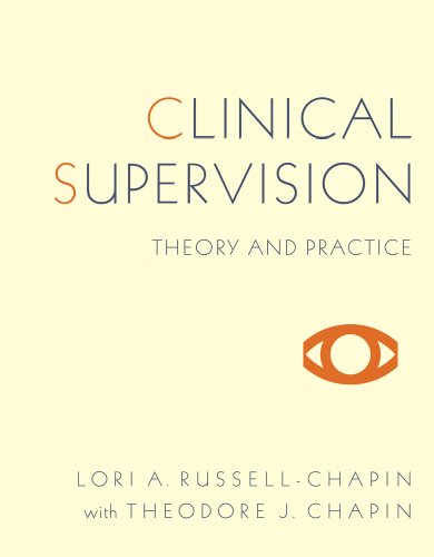 Bundle: Clinical Supervision: Theory and Practice + Premium Website Printed Access Card