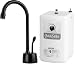 NEW Oil Rubbed Bronze Instant Hot Water Dispenser+Tank