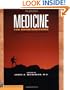 Medicine: For Mountaineering & Other Wilderness Activities 5th Edition