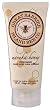 Great Barrier Manuka Honey Hand and Nail Cream