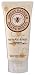 Great Barrier Manuka Honey Hand and Nail Cream