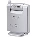 Panasonic KX-TGA573S 5.8 GHz FHSS GigaRange  Expandable Digital Cordless Camera