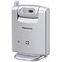 Panasonic KX-TGA573S 5.8 GHz FHSS GigaRange  Expandable Digital Cordless Camera