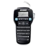 DYMO LabelManager 160 Hand-Held Label...
