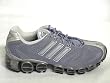 adidas Women's a3 Gigaride Cushion Running shoe