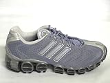 adidas Women's a3 Gigaride Cushion Running shoe