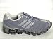 adidas Women's a3 Gigaride Cushion Running shoe
