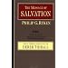 Great Books for Pastors: Doctrine of Salvation