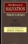 The Message of Salvation