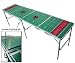 Boston College Eagles BC Tailgate Party Pong Table