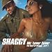 Mr. Lover, Lover - The Best Of Shaggy Part 1