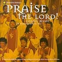 Praise The Lord! Gospel Music In Washington, DC