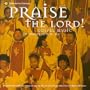Praise The Lord! Gospel Music In Washington, DC