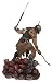 McFarlane Toys Monsters Series 3 Faces of Madness Action Figure Atilla the Hun_s-2