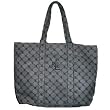 Women's Lauren by Ralph Lauren Purse Handbag Tote Logo Print Many Colors Available