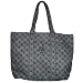 Women's Lauren by Ralph Lauren Purse Handbag Tote Logo Print Many Colors Available