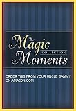 The Magic Moments Collection