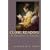 Close Reading: An Introduction to Literature