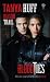 Books : Blood Trail (BLOOD SERIES)