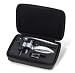 Barware Deluxe Wine Opener