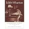 Great Books By Women